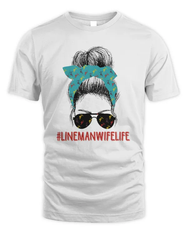 Men's Standard T-Shirt