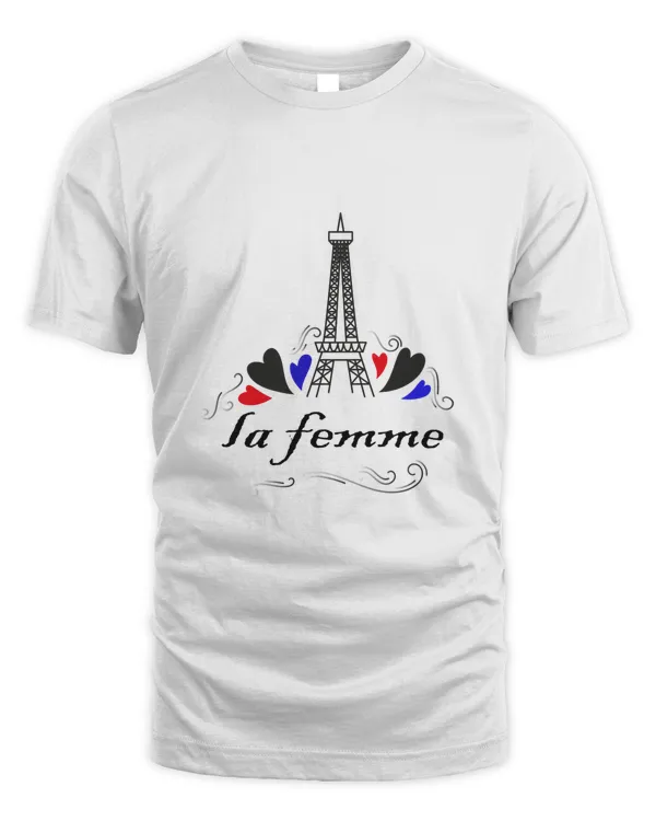 Men's Standard T-Shirt