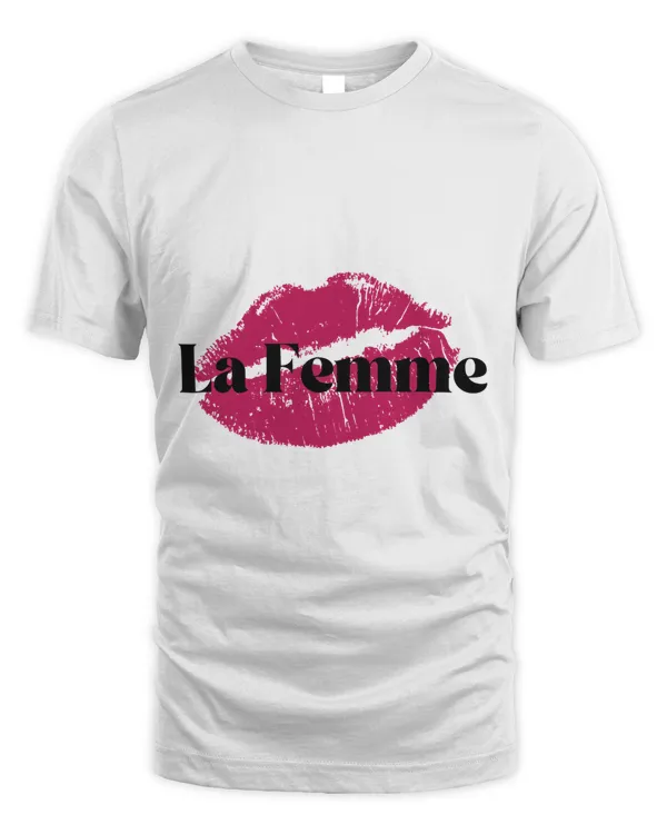 Men's Standard T-Shirt