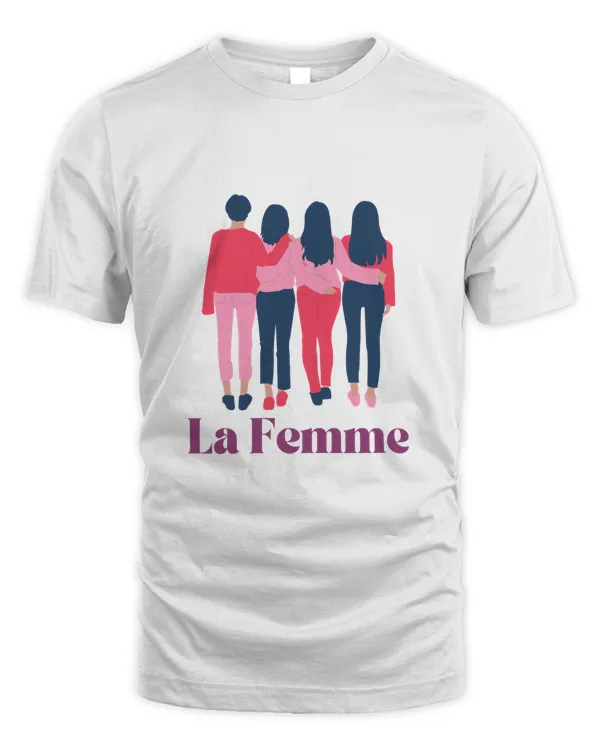 Men's Standard T-Shirt