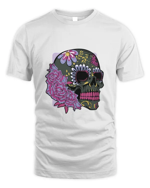 Men's Standard T-Shirt
