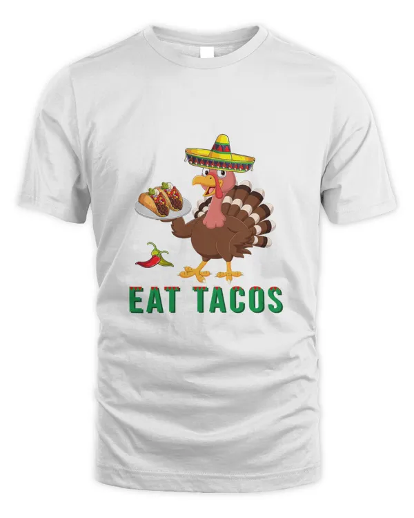 Men's Standard T-Shirt