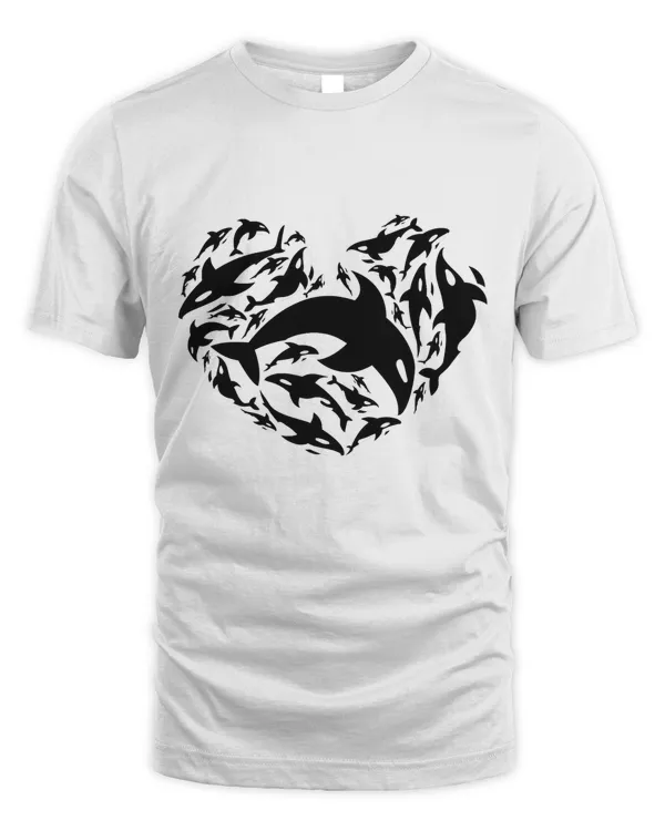 Men's Standard T-Shirt
