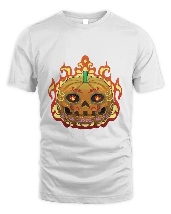 Men's Standard T-Shirt