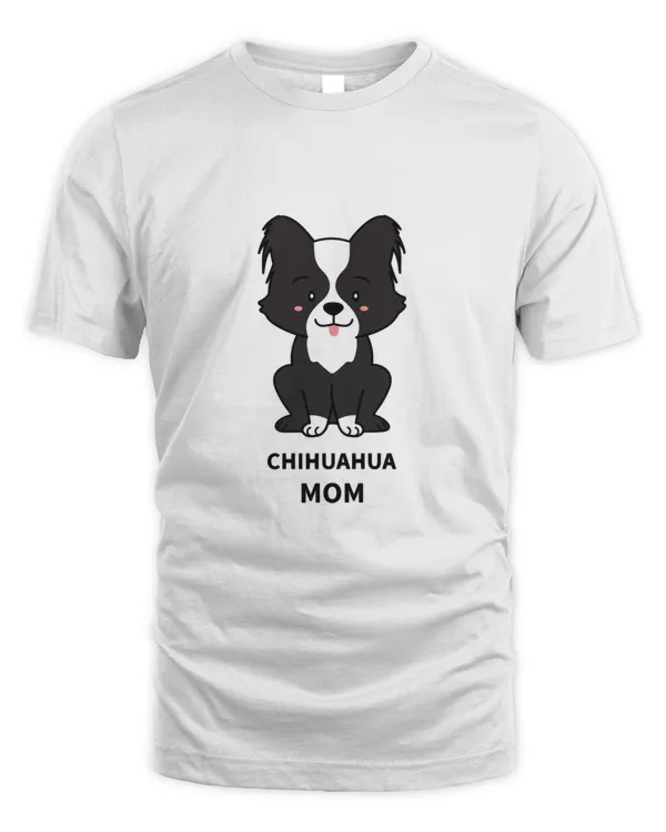 Men's Standard T-Shirt