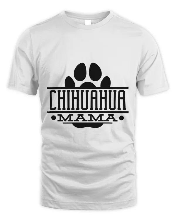 Men's Standard T-Shirt