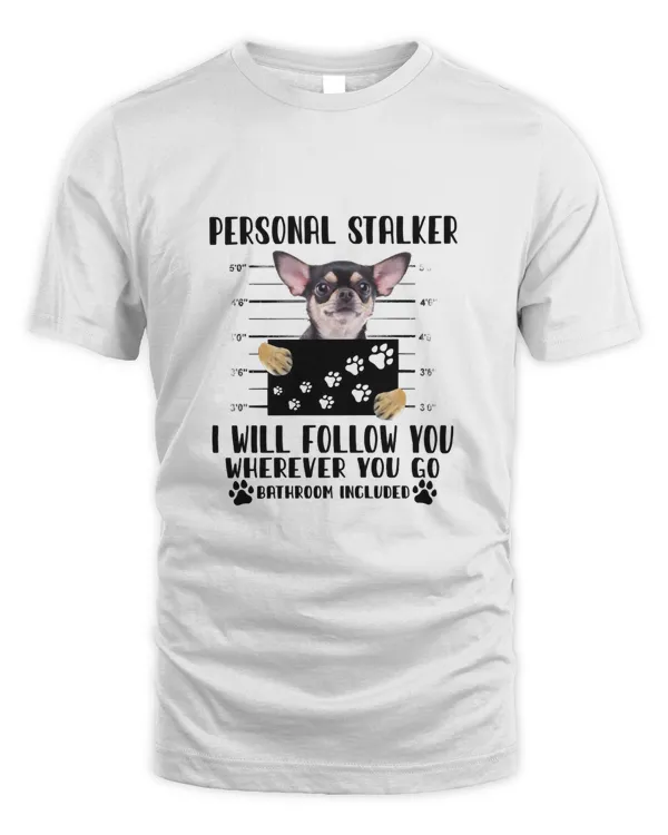 Men's Standard T-Shirt