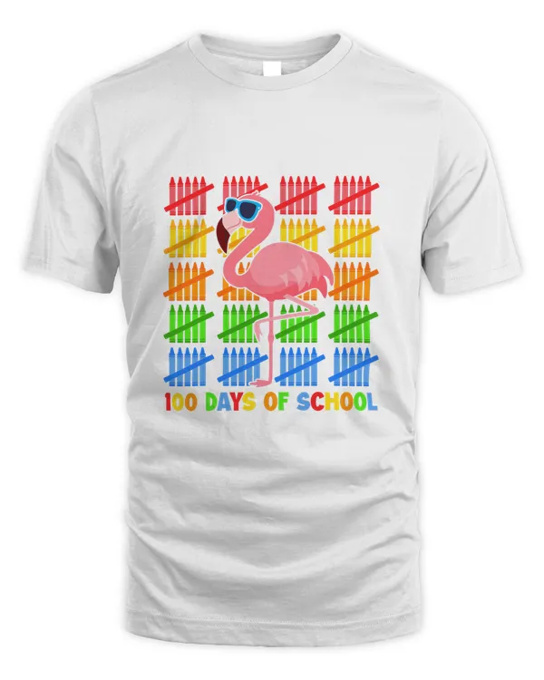 Men's Standard T-Shirt