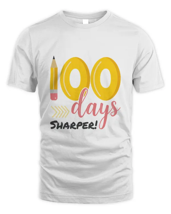 Men's Standard T-Shirt
