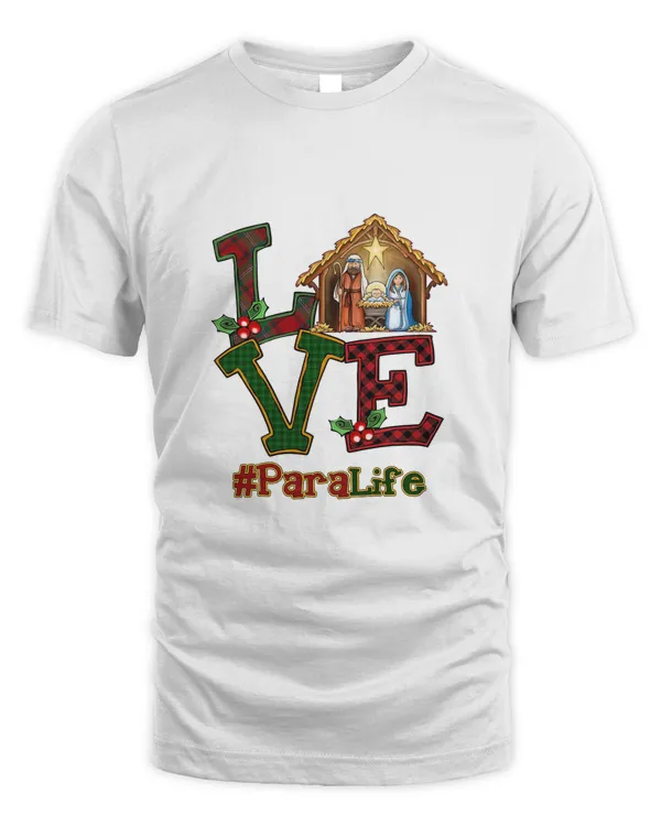 Men's Standard T-Shirt