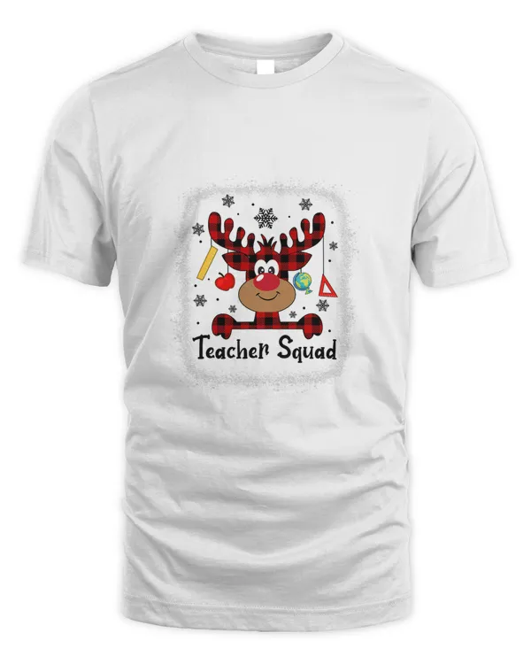 Men's Standard T-Shirt
