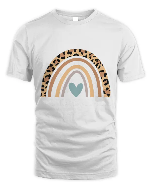 Men's Standard T-Shirt