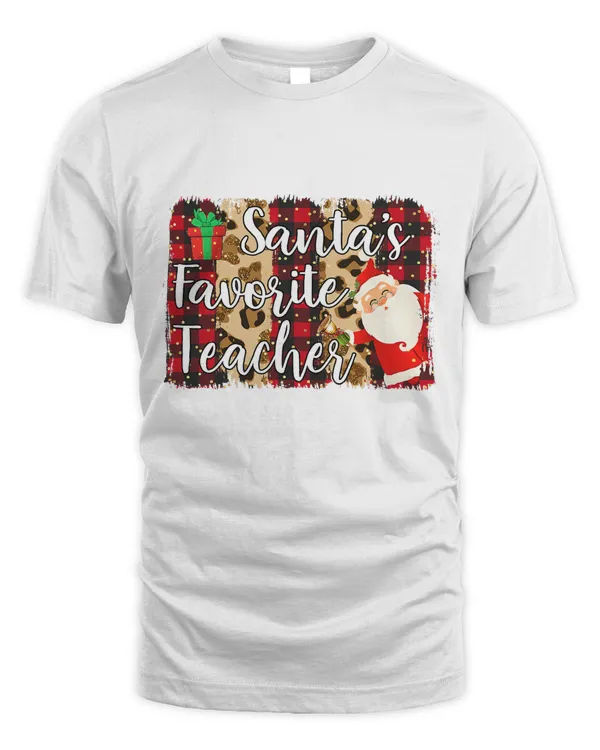 Men's Standard T-Shirt