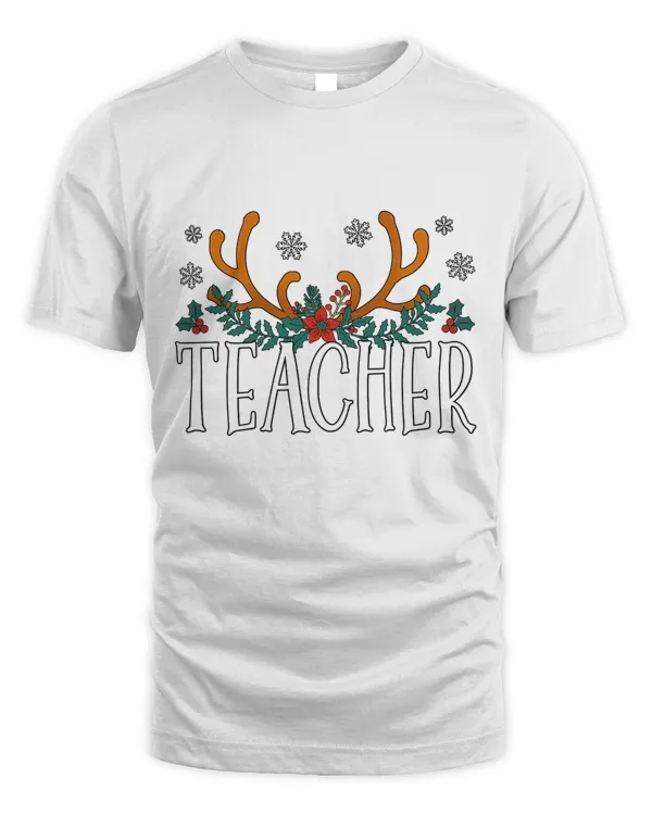 Men's Standard T-Shirt