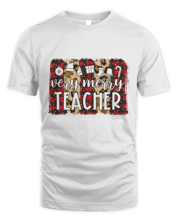 Men's Standard T-Shirt
