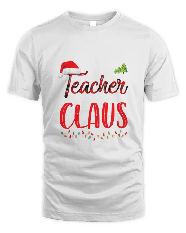 Men's Standard T-Shirt