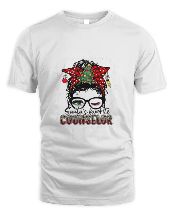 Men's Standard T-Shirt