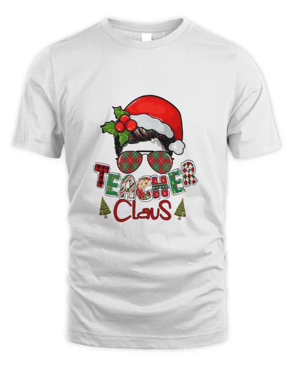 Men's Standard T-Shirt