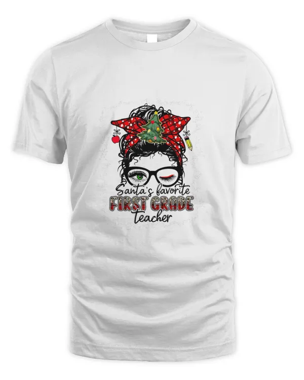 Men's Standard T-Shirt