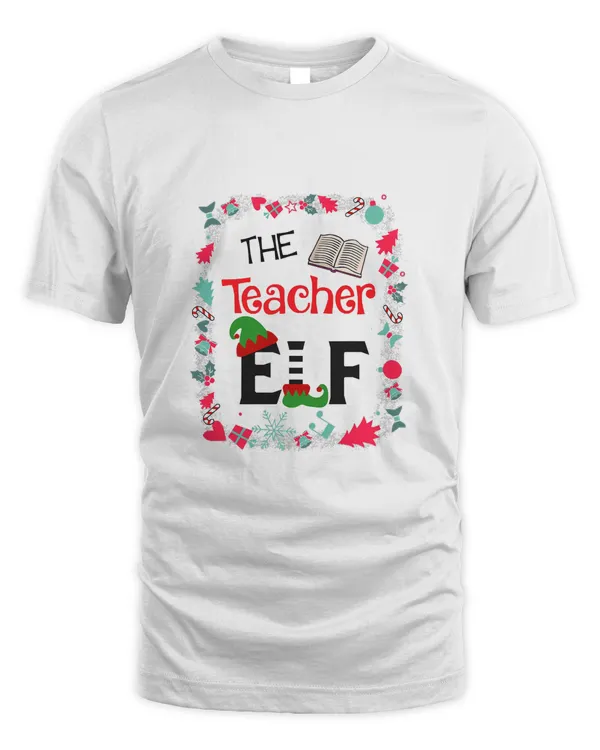 Men's Standard T-Shirt