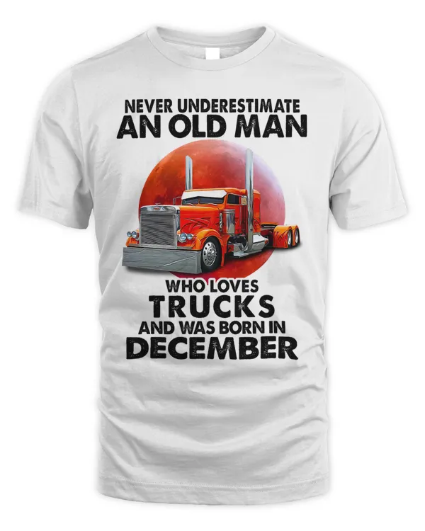 Men's Standard T-Shirt