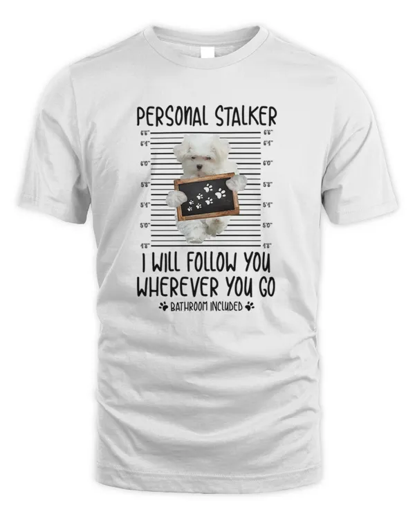Men's Standard T-Shirt