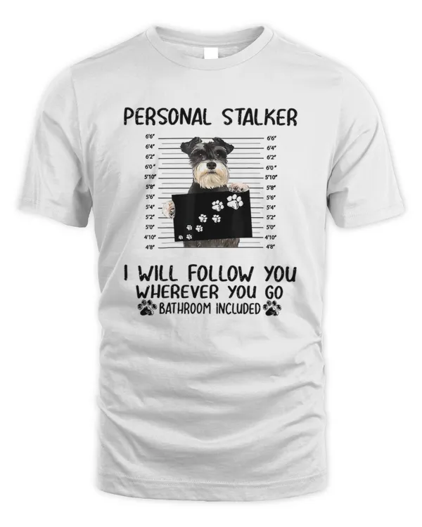 Men's Standard T-Shirt