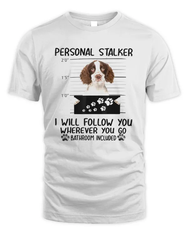 Men's Standard T-Shirt