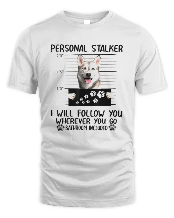 Men's Standard T-Shirt
