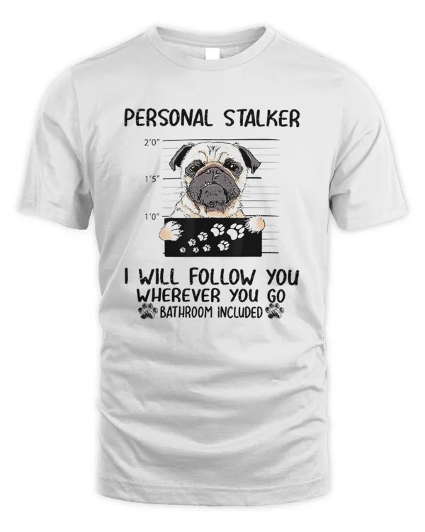 Men's Standard T-Shirt