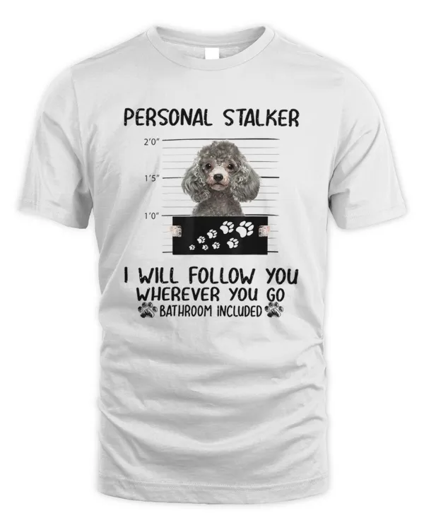 Men's Standard T-Shirt