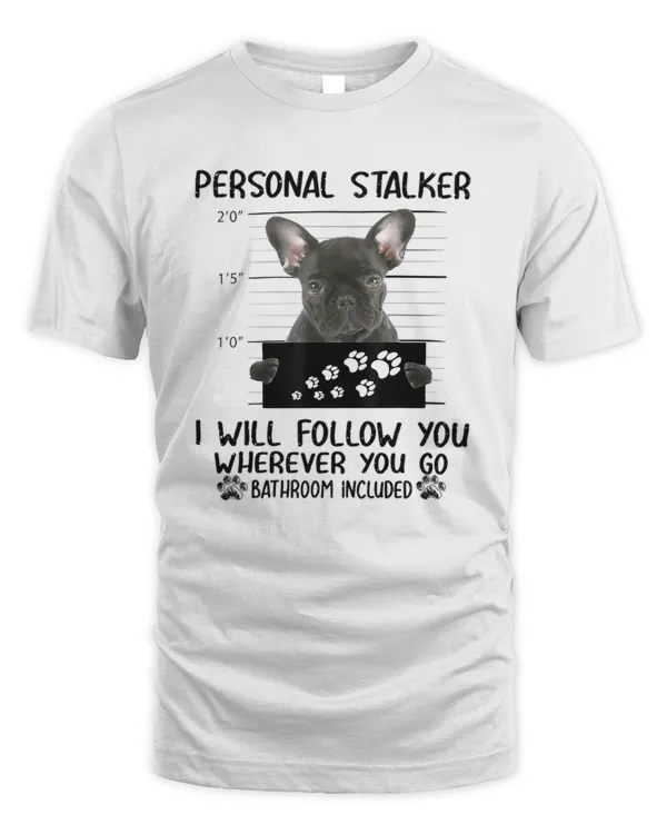 Men's Standard T-Shirt