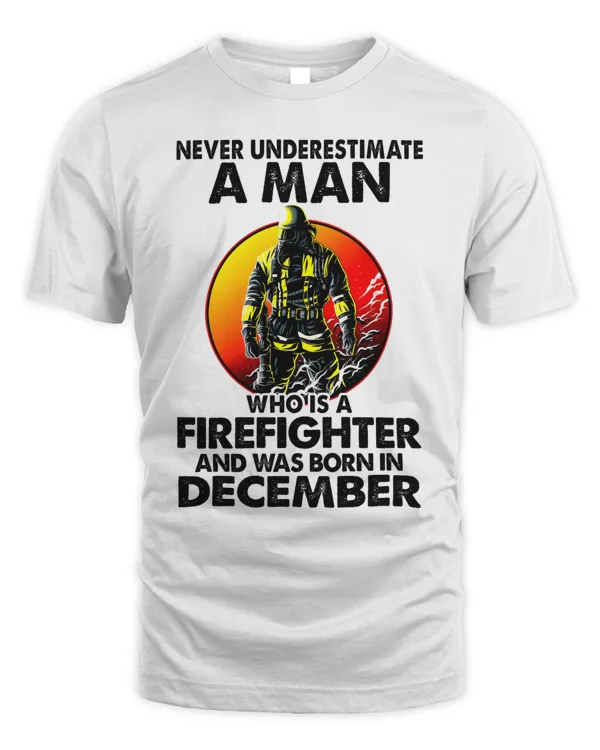 Men's Standard T-Shirt