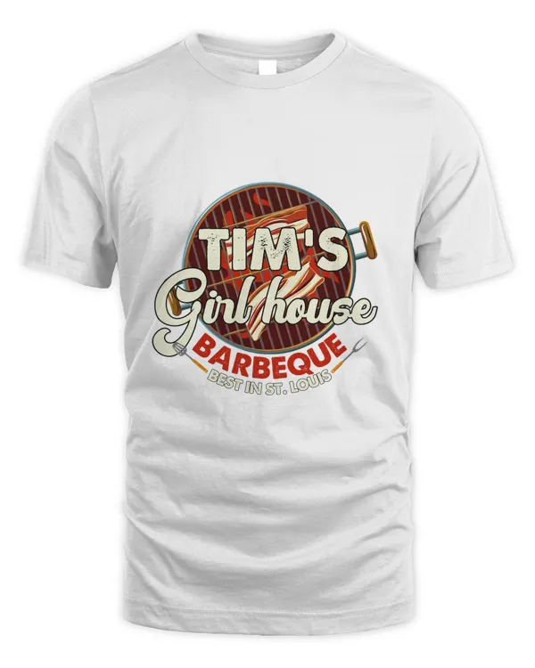 RD Best barbecue custom Tshirt - gift for dad or grandpa