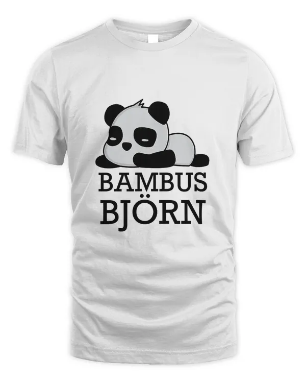 Men's Standard T-Shirt