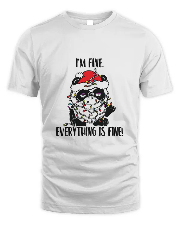 Men's Standard T-Shirt