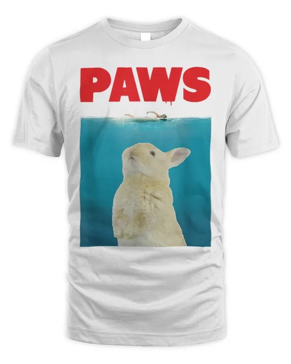 Paws