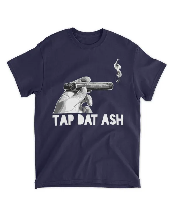 Tap dat ash