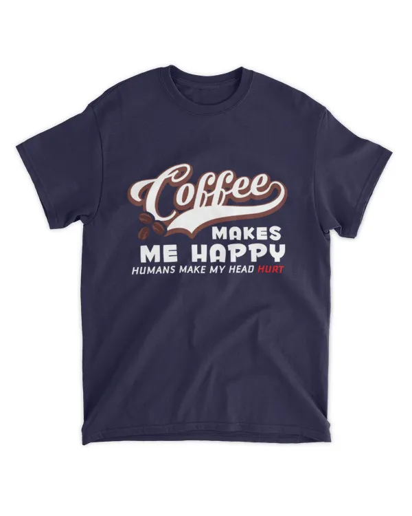 Miah1617 Coffee Makes Me Happy