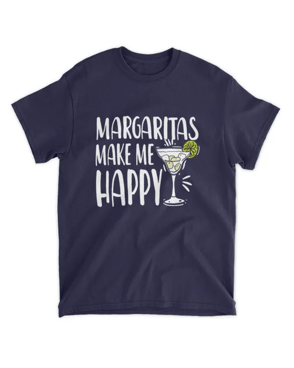 Miah1623 Margaritas Make Me Happy