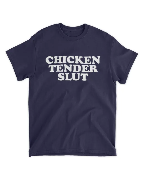 Chicken Tender