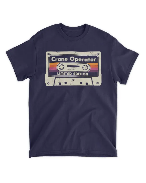 Customize Your Title Job - Limited Edition , Gifts For Labor Day, Gifts Idea For Labor Day
