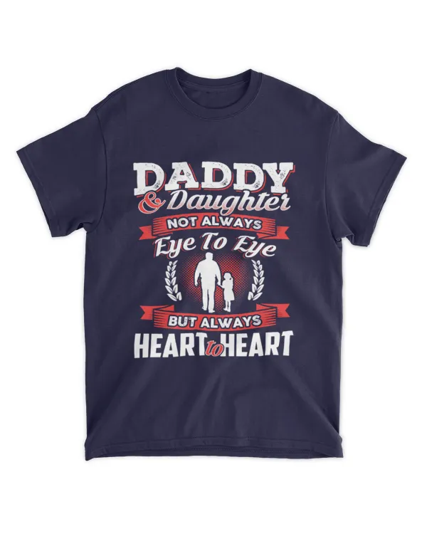 Miah1677 Daddy And Daughter Not Always Eye To Eye But Always Heart To Heart