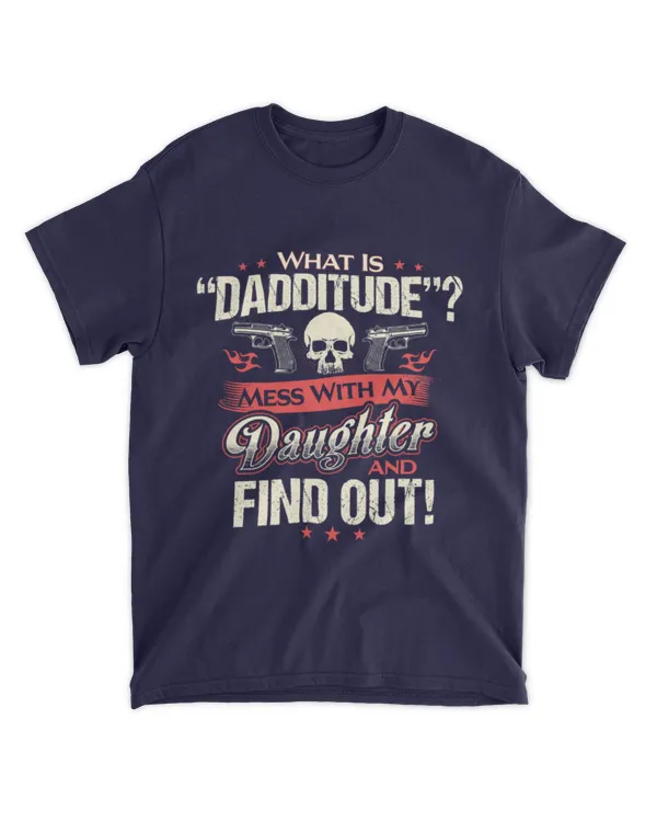 Miah1681 What Is Dadditude Mess With My Daughter And Find Out