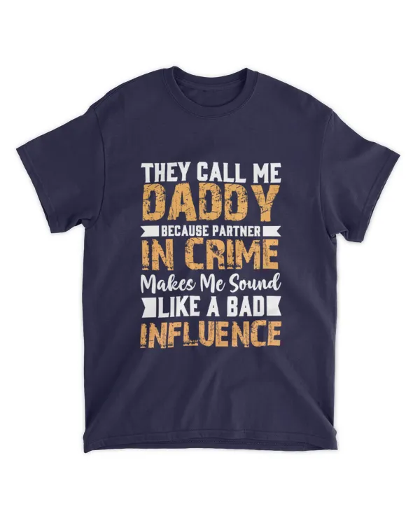 Miah960 They Call Me Daddy Because Partner In Crime Makes Me Sound Like A Bad Influence