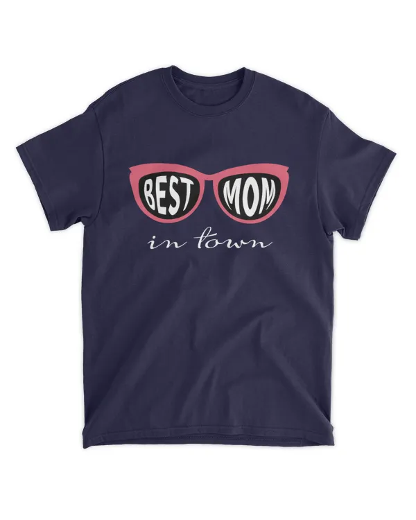 Miah939 Best Mom In Town