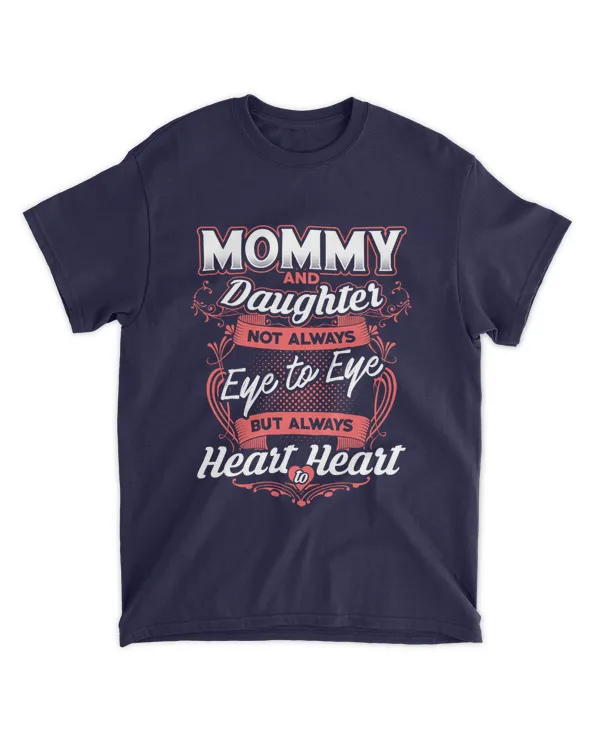 Miah941 Mommy And Daughter