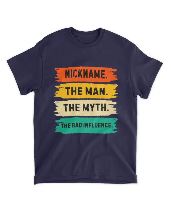 Miah1004c Title The Man The Myth The Bad Influence