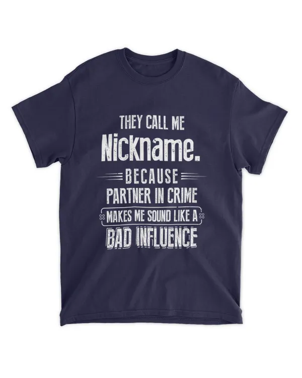 Miah1049c Title They Call Me
