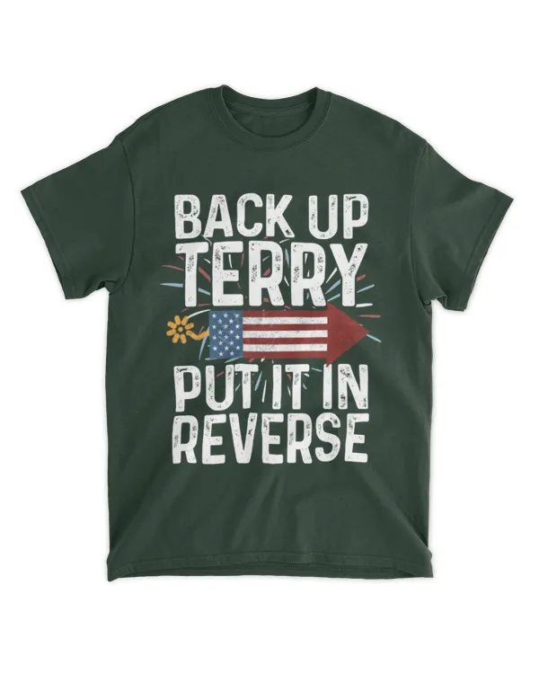 Mi02 Back Up Terry